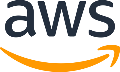 Amazon Web Services