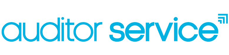 Auditor Service