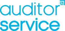 Auditor Service