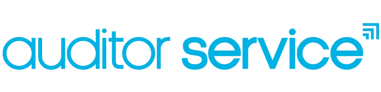 Auditor Service