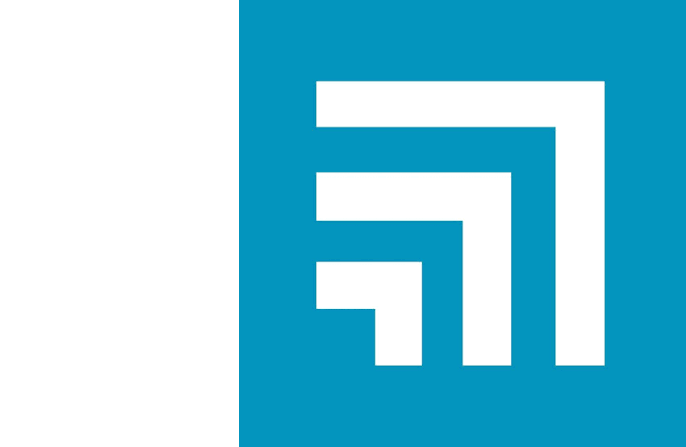 Auditor Service
