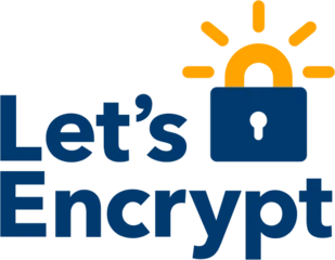 Let's Encrypt