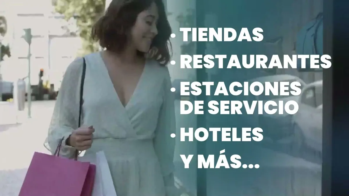 Video: cómo funciona ser Mystery Shopper con Auditor Service