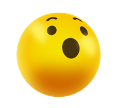 voc_dis