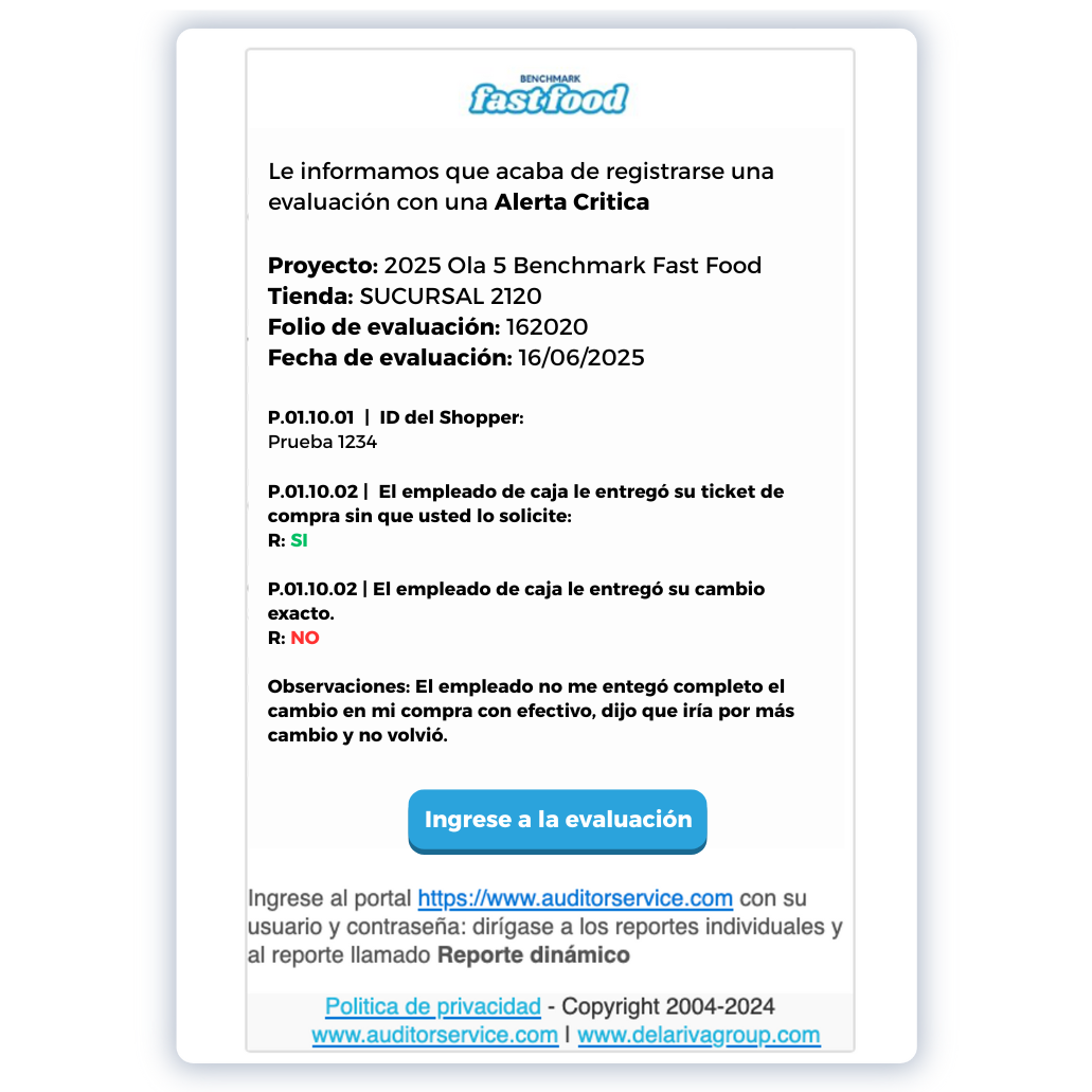 omnicalidad