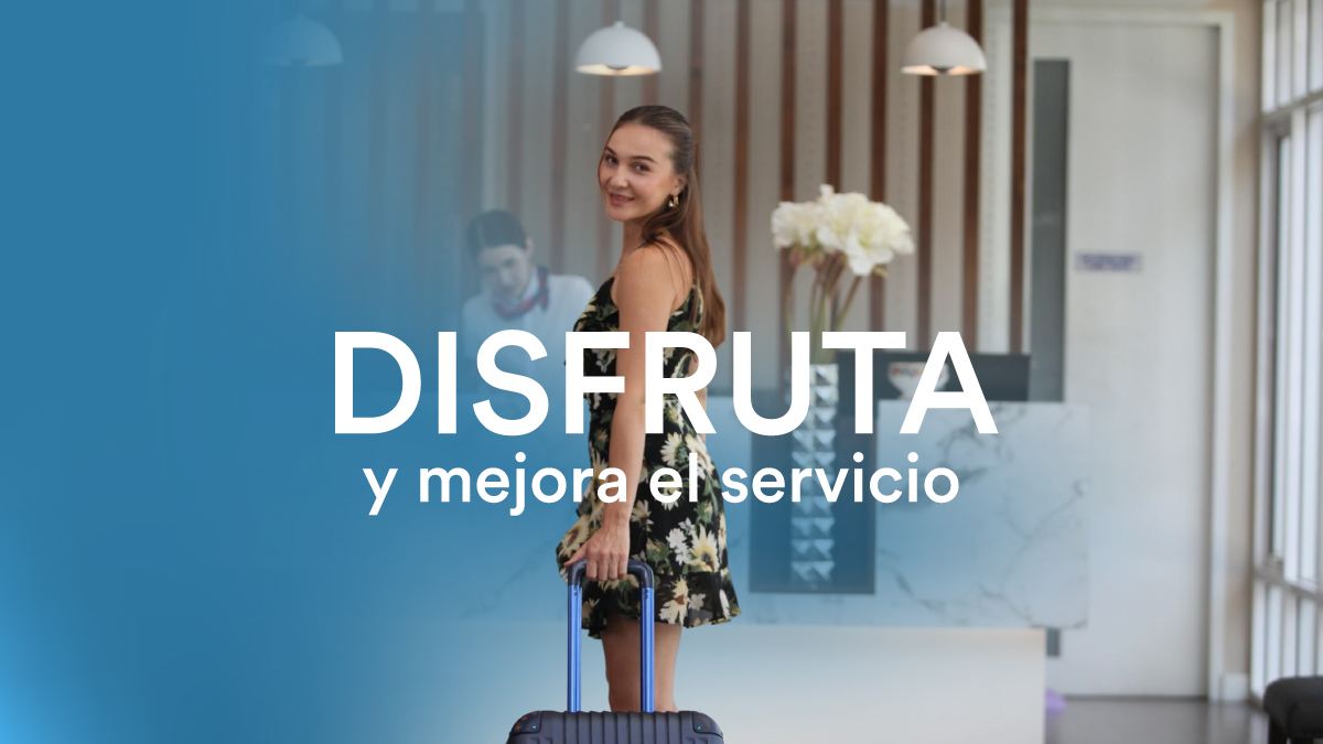 MysteryShopper_ING