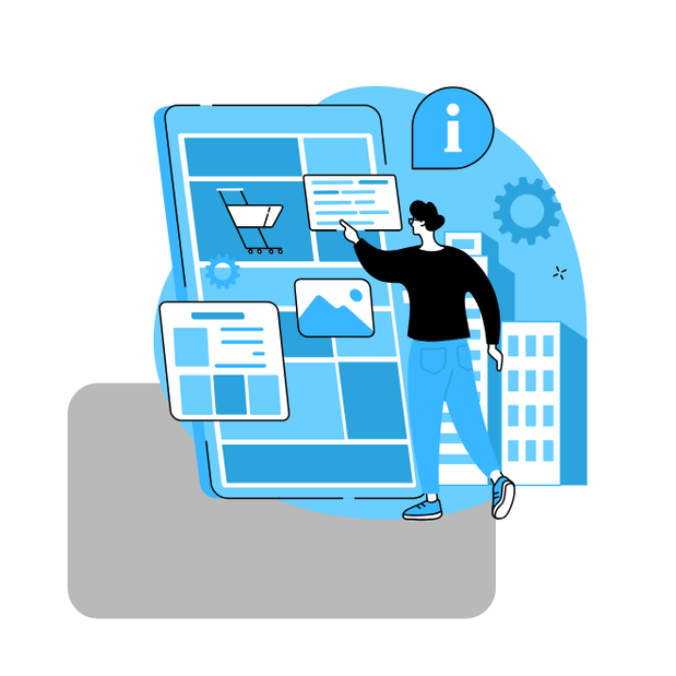 mysteryshopper