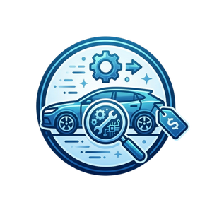 CdEauto