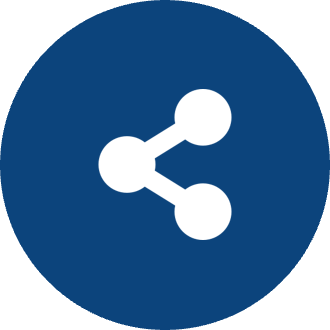 VOCdistribuye