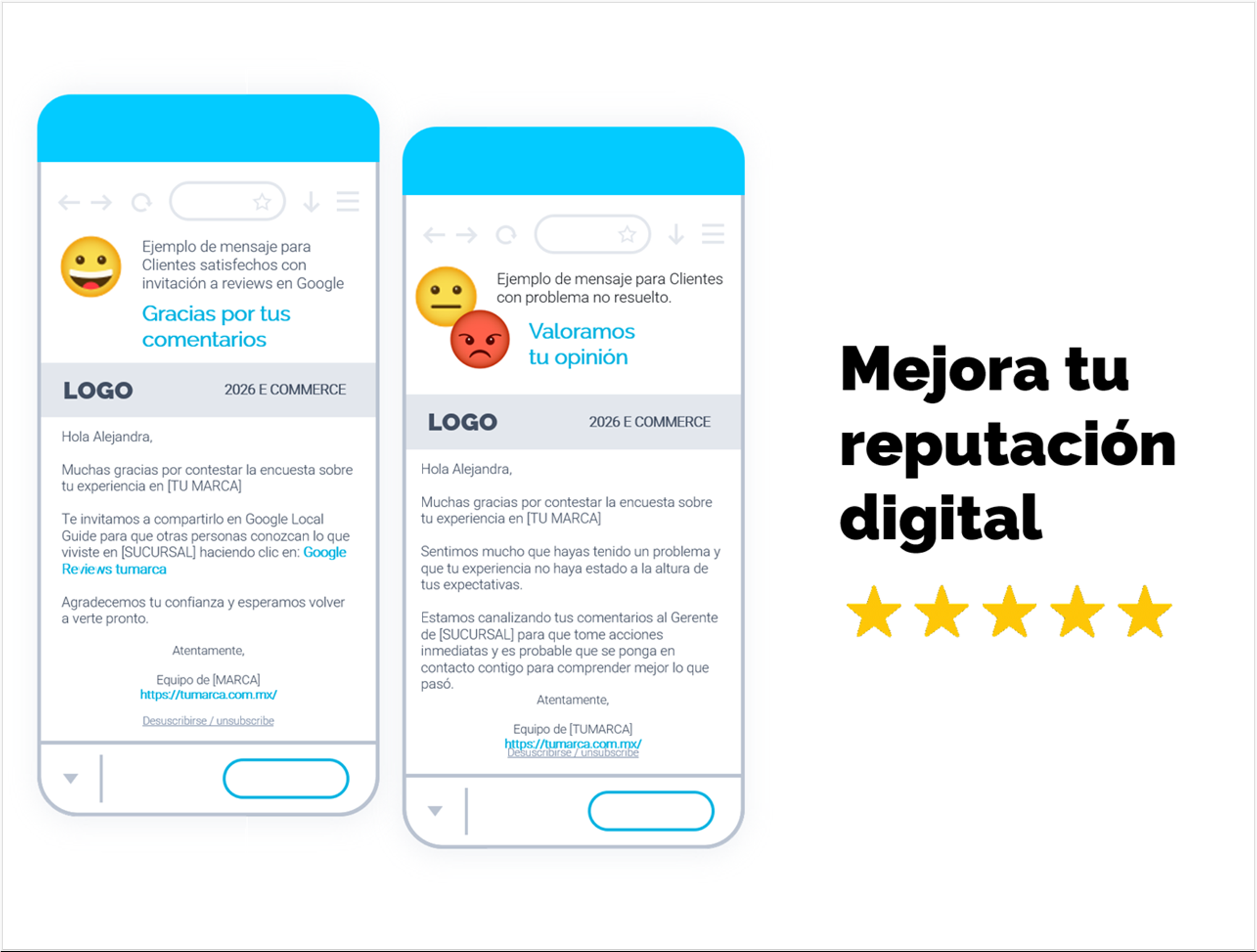 VOCrespuestas