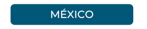 mex