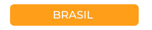br