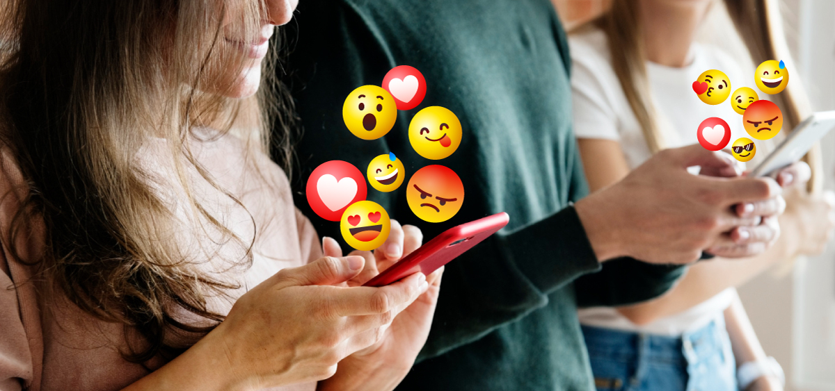 emoticones